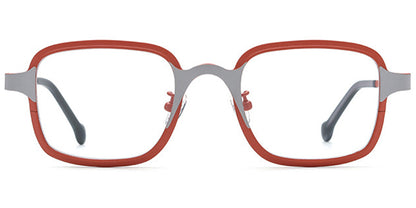 Pune Eyewear