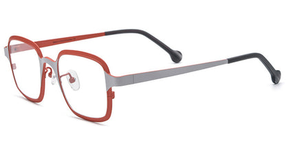 Pune Eyewear
