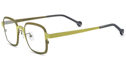 Pune Eyewear