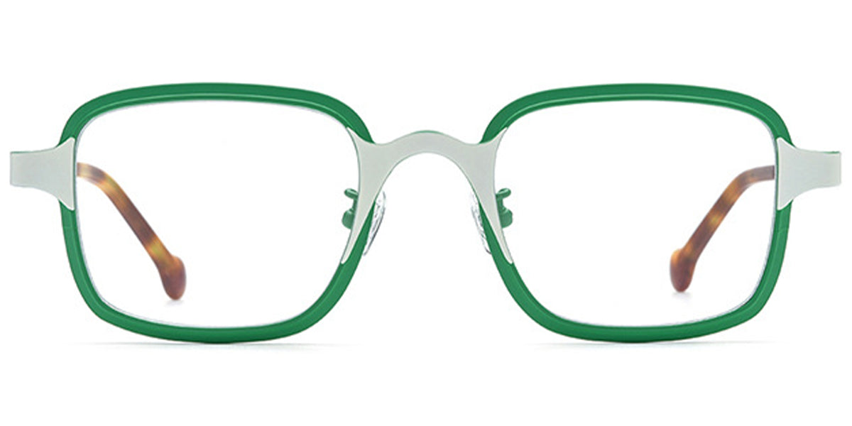Pune Eyewear