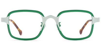 Pune Eyewear