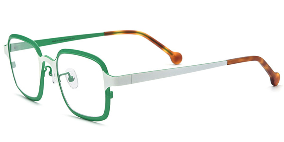 Pune Eyewear