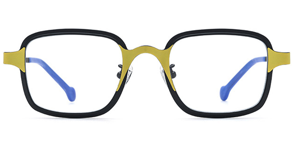 Pune Eyewear