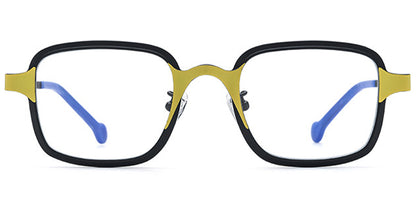 Pune Eyewear