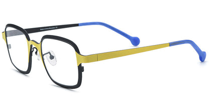 Pune Eyewear