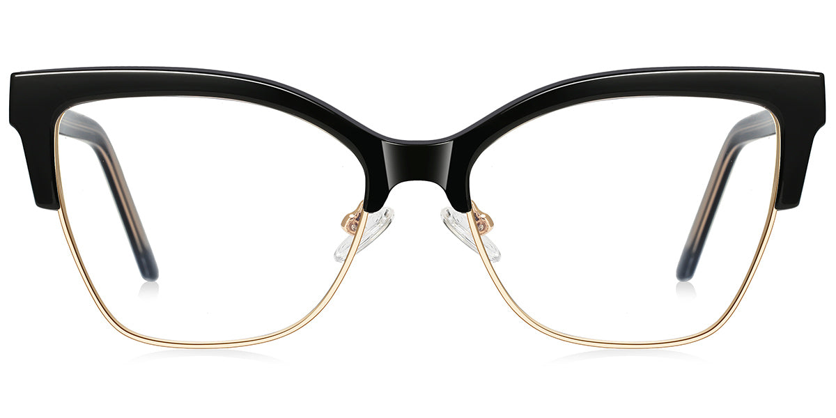 Pune Urban Eyewear