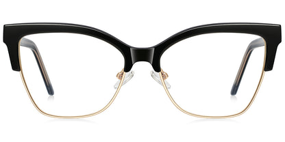 Pune Urban Eyewear