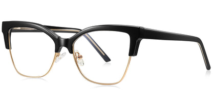Pune Urban Eyewear