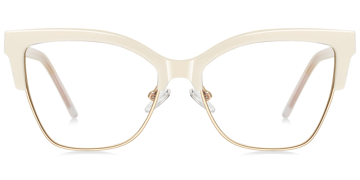 Pune Urban Eyewear