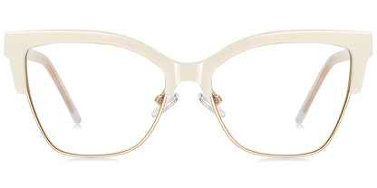 Pune Urban Eyewear