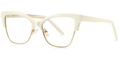 Pune Urban Eyewear