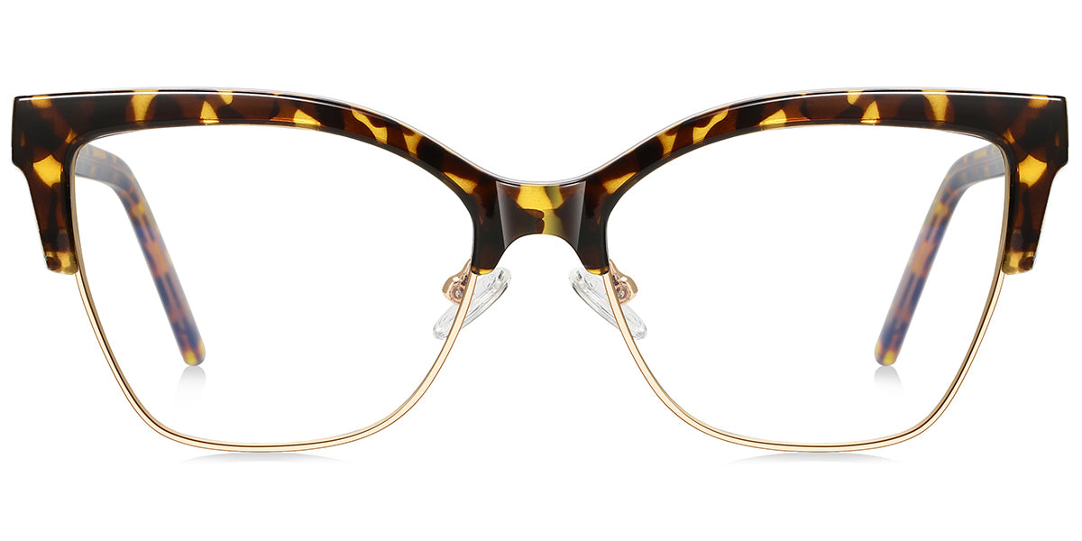 Pune Urban Eyewear