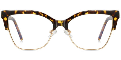 Pune Urban Eyewear