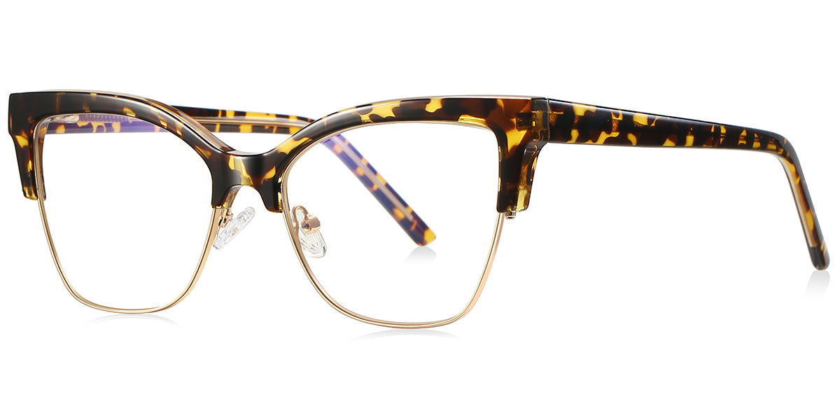 Pune Urban Eyewear