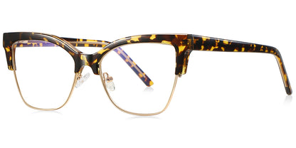 Pune Urban Eyewear