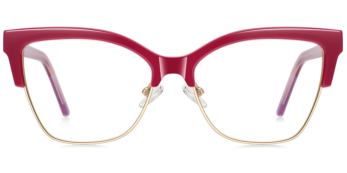 Pune Urban Eyewear
