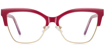 Pune Urban Eyewear