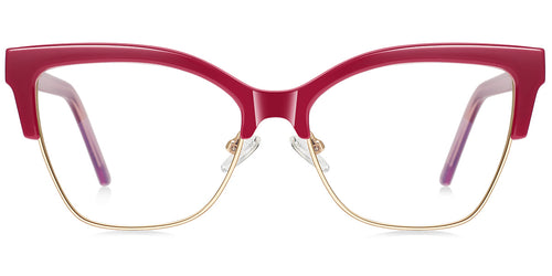 Pune Urban Eyewear
