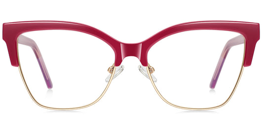 Pune Urban Eyewear