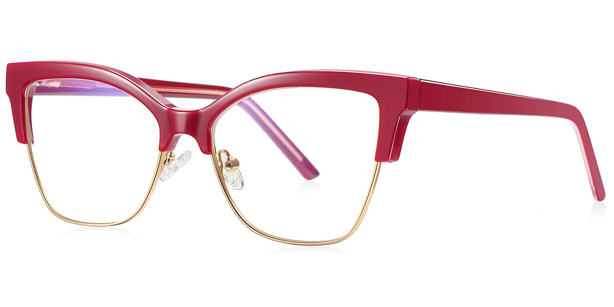 Pune Urban Eyewear