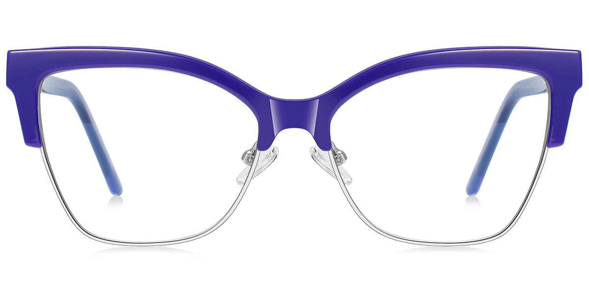Pune Urban Eyewear