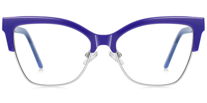 Pune Urban Eyewear