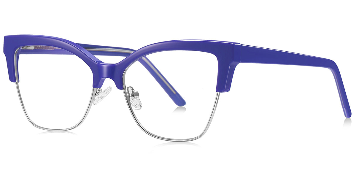 Pune Urban Eyewear