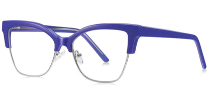 Pune Urban Eyewear