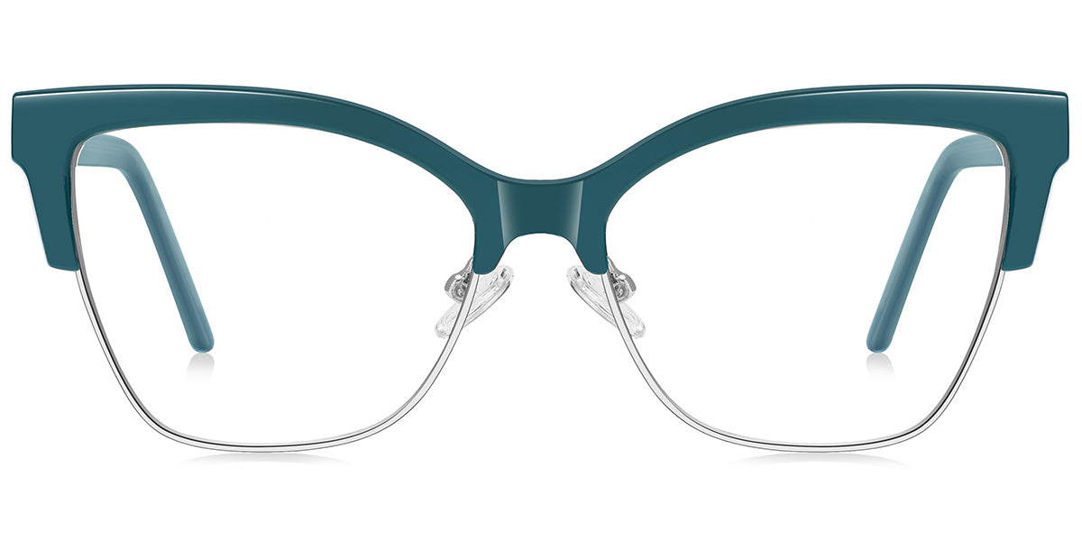 Pune Urban Eyewear