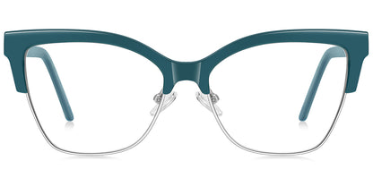 Pune Urban Eyewear