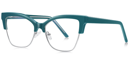 Pune Urban Eyewear
