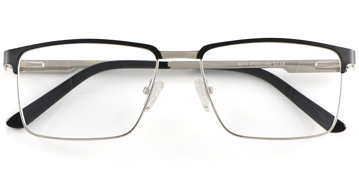 Pune Urban Eyewear