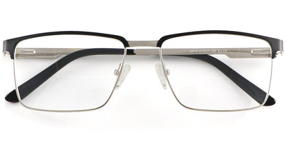 Pune Urban Eyewear