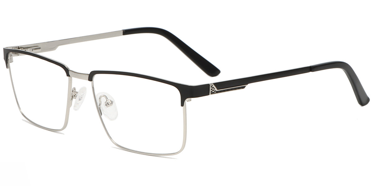 Pune Urban Eyewear