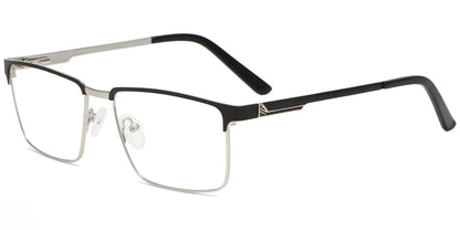 Pune Urban Eyewear
