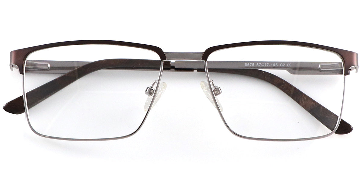 Pune Urban Eyewear