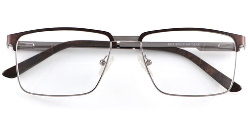 Pune Urban Eyewear