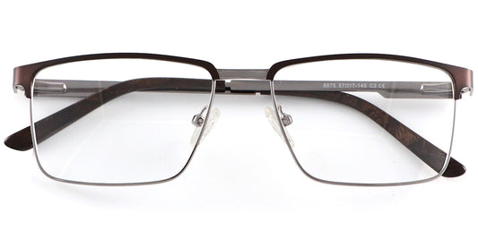 Pune Urban Eyewear