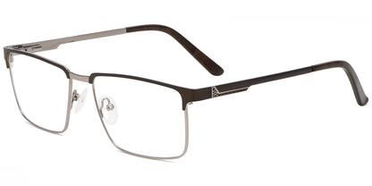 Pune Urban Eyewear
