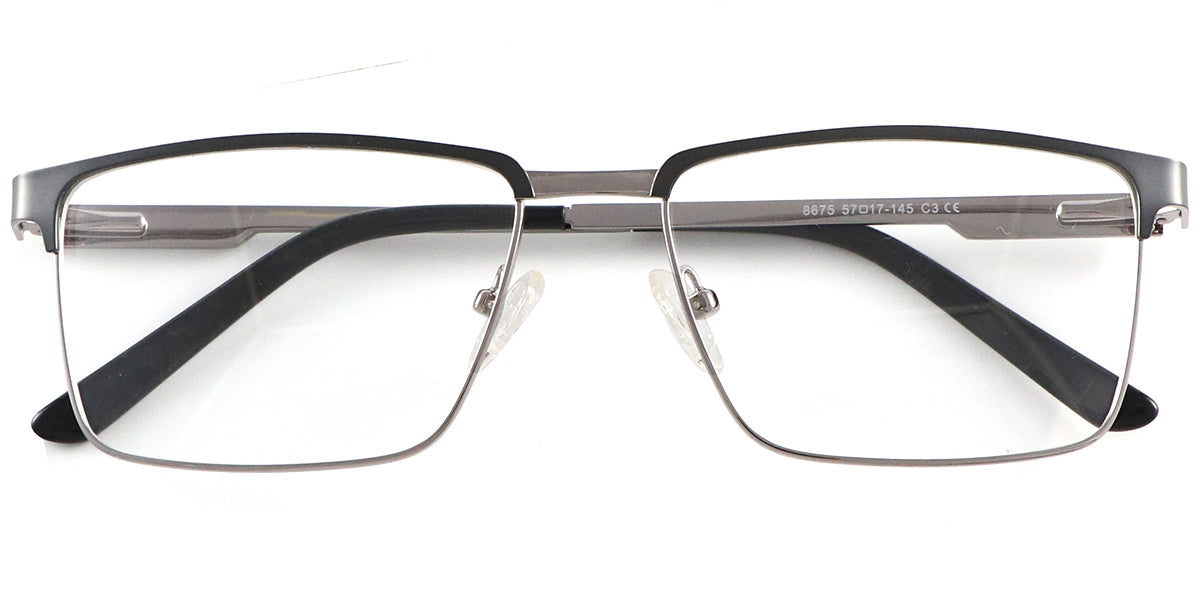Pune Urban Eyewear