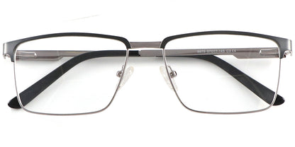 Pune Urban Eyewear