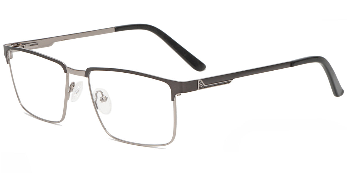 Pune Urban Eyewear