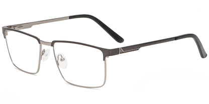 Pune Urban Eyewear