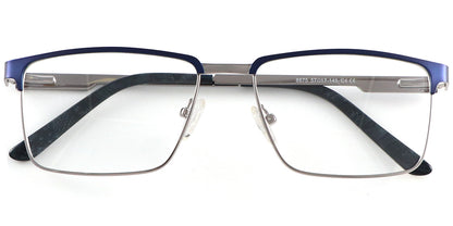 Pune Urban Eyewear