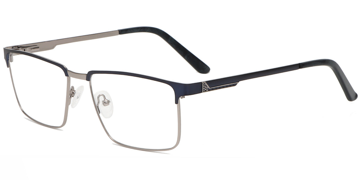 Pune Urban Eyewear