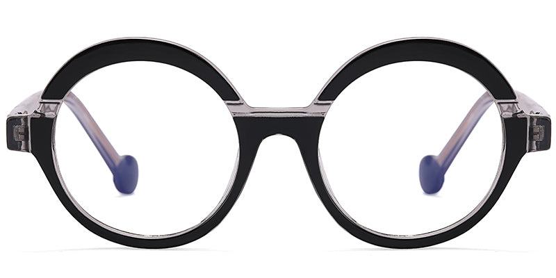 Punta Arenas Eyewear