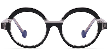 Punta Arenas Eyewear