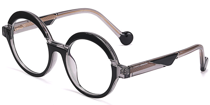 Punta Arenas Eyewear