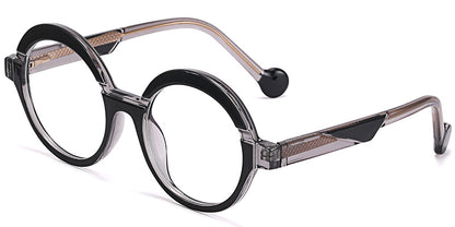 Punta Arenas Eyewear