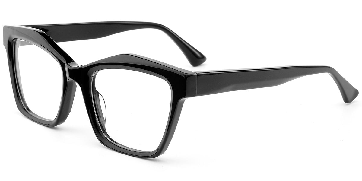 Punta Arenas Eyewear